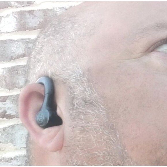 3 in 1 Cleaner Kit w/3 pair earbud tips, Earbuds Cleaning Pen Tool Brush NEW - Picture 10 of 12